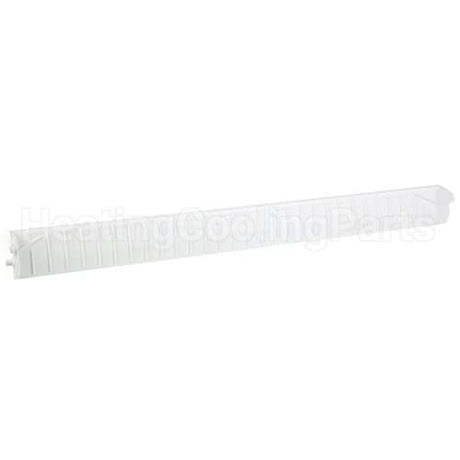 8110 Compatible Manitowoc Damper Assembly 48In