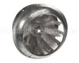 811454 Greenheck Blower Wheel