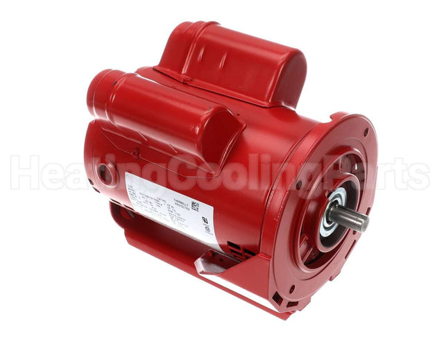 811757-001 Armstrong Fluid Technology 115/208-230V 1/2Hp 1725Rpm Mtr