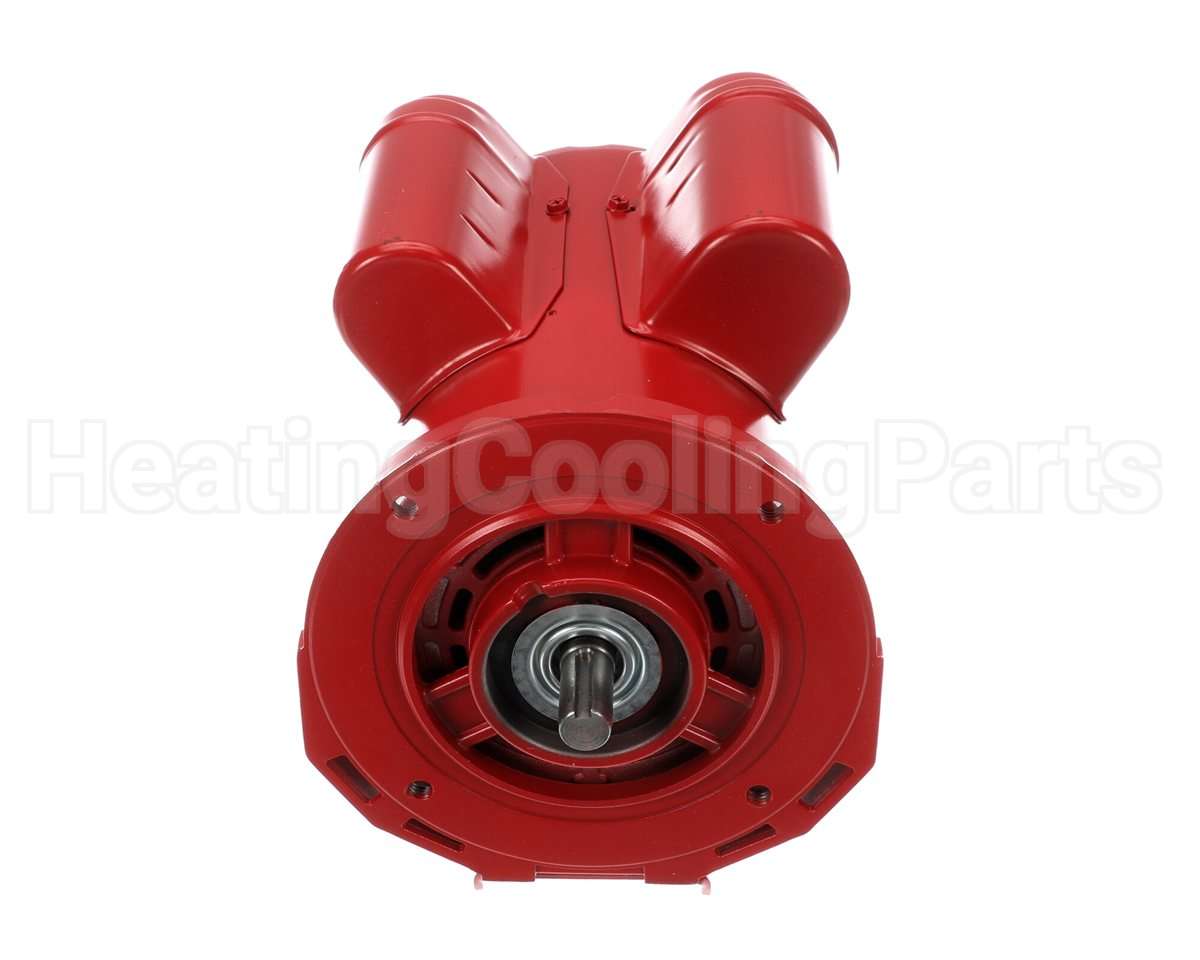 811757-001 Armstrong Fluid Technology 115/208-230V 1/2Hp 1725Rpm Mtr