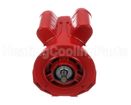811757-001 Armstrong Fluid Technology 115/208-230V 1/2Hp 1725Rpm Mtr