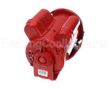 811757-001 Armstrong Fluid Technology 115/208-230V 1/2Hp 1725Rpm Mtr