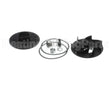 812961-111K Armstrong Fluid Technology Impeller Kit For S-25 (Nfi)