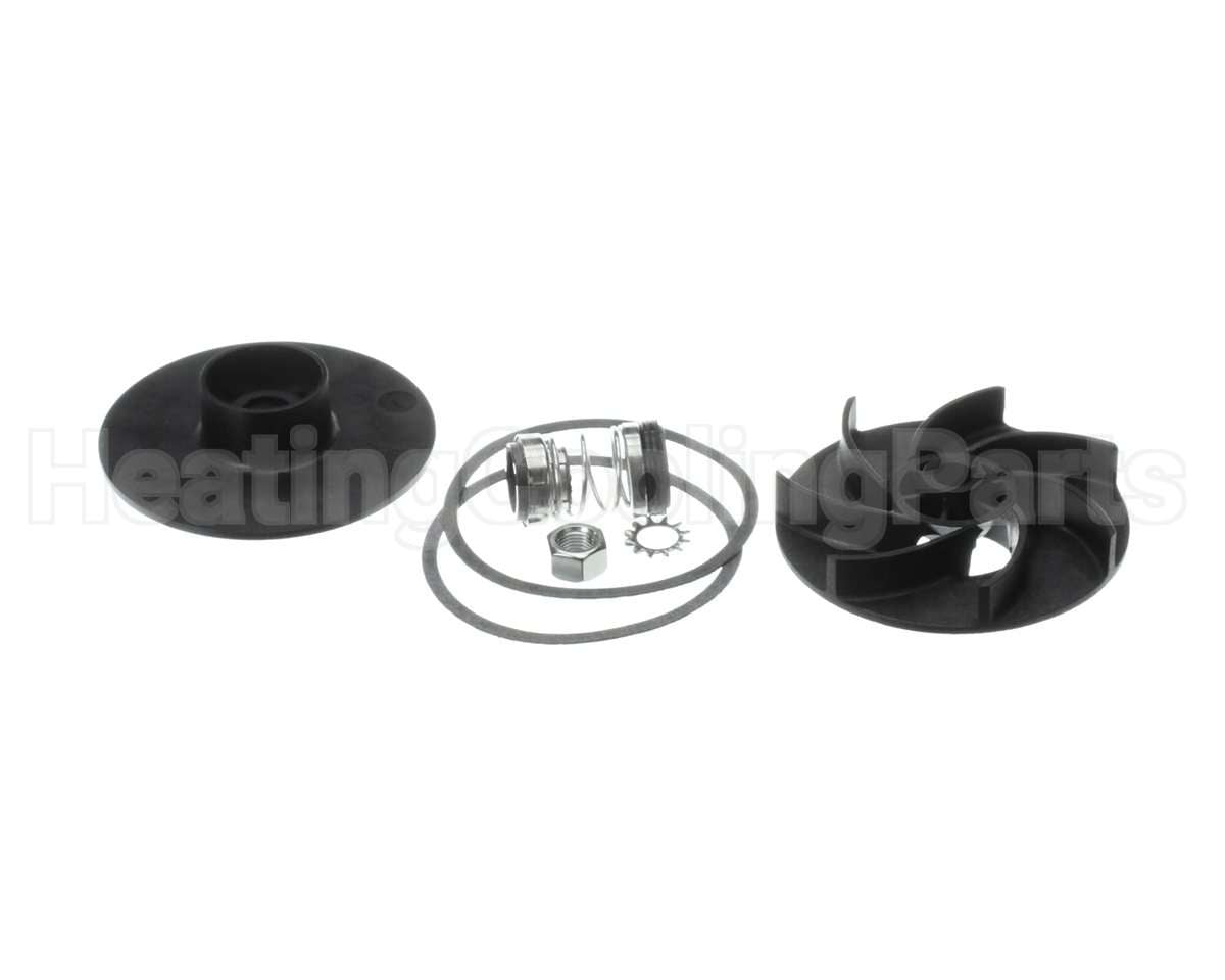 812961-111K Armstrong Fluid Technology Impeller Kit For S-25 (Nfi)