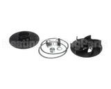 812961-111K Armstrong Fluid Technology Impeller Kit For S-25 (Nfi)