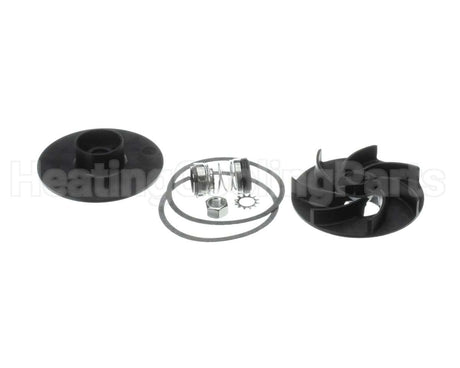 812961-111K Armstrong Fluid Technology Impeller Kit For S-25 (Nfi)