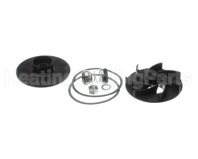 812961-111K Armstrong Fluid Technology Impeller Kit For S-25 (Nfi)