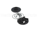812961-111K Armstrong Fluid Technology Impeller Kit For S-25 (Nfi)