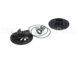 812961-111K Armstrong Fluid Technology Impeller Kit For S-25 (Nfi)