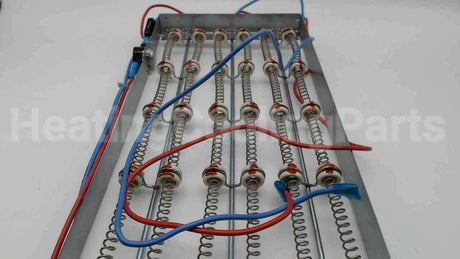8140435 Electric Heater