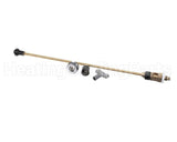 8142406 Watts Repairkit Frzlsswllhy,Hy420Cia