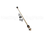 8142406 Watts Repairkit Frzlsswllhy,Hy420Cia