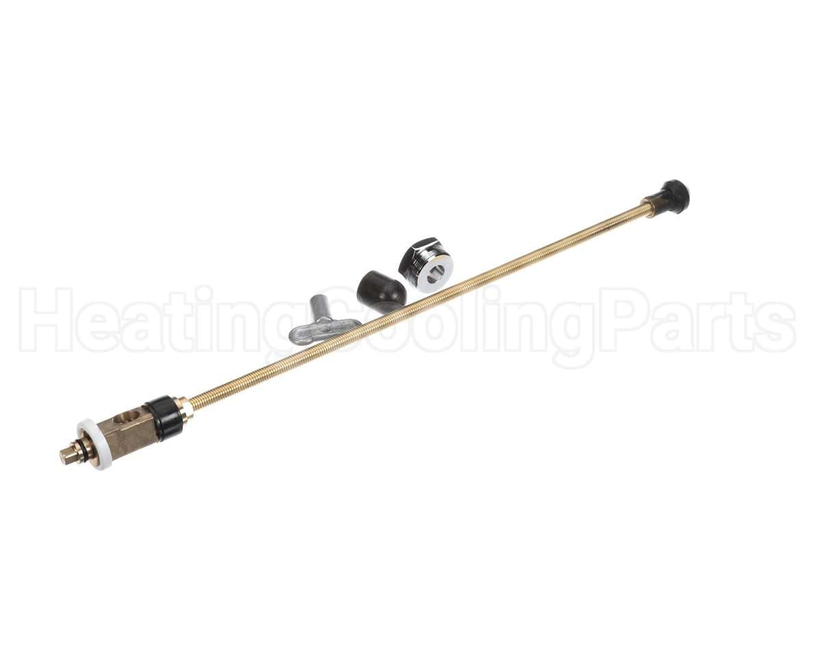8142406 Watts Repairkit Frzlsswllhy,Hy420Cia