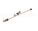 8142406 Watts Repairkit Frzlsswllhy,Hy420Cia