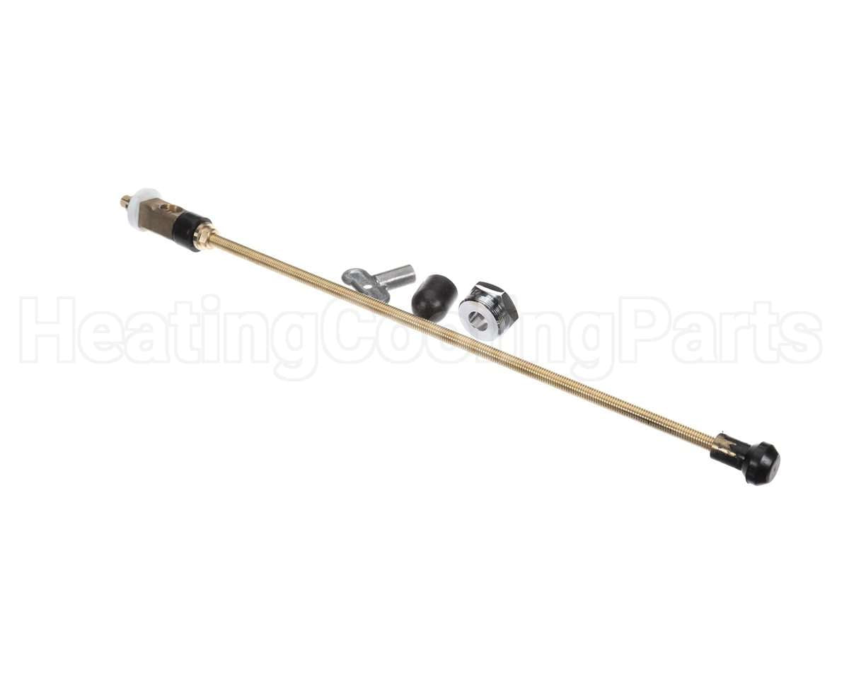 8142406 Watts Repairkit Frzlsswllhy,Hy420Cia
