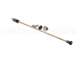 8142406 Watts Repairkit Frzlsswllhy,Hy420Cia