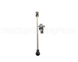 8142406 Watts Repairkit Frzlsswllhy,Hy420Cia