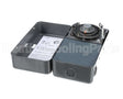 8145-20 Compatible Heatcraft Defrost Timer