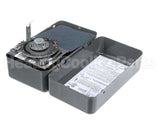 8145-20 Compatible Heatcraft Defrost Timer