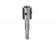 814910-001 Armstrong Fluid Technology Shaft Extension