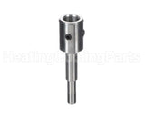 814910-001 Armstrong Fluid Technology Shaft Extension