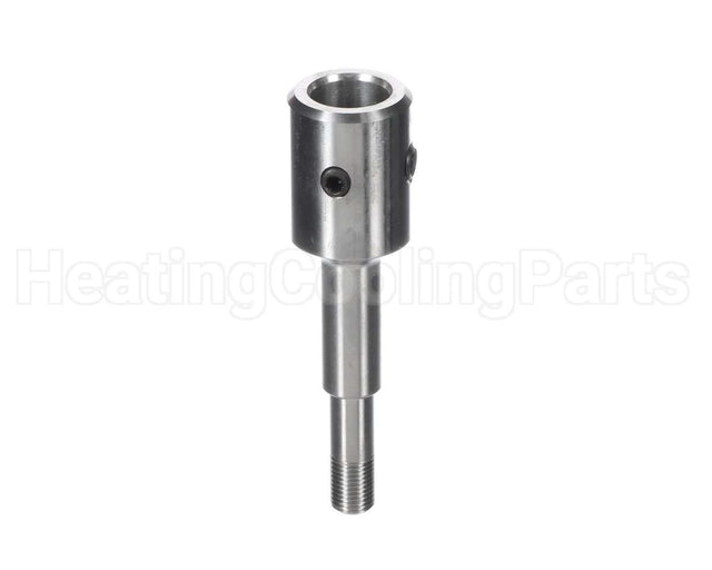 814910-001 Armstrong Fluid Technology Shaft Extension