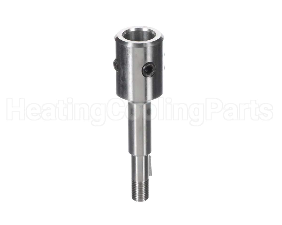 814910-001 Armstrong Fluid Technology Shaft Extension