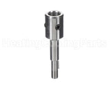 814910-001 Armstrong Fluid Technology Shaft Extension