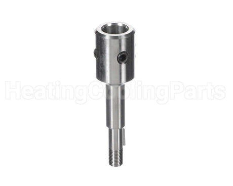 814910-001 Armstrong Fluid Technology Shaft Extension