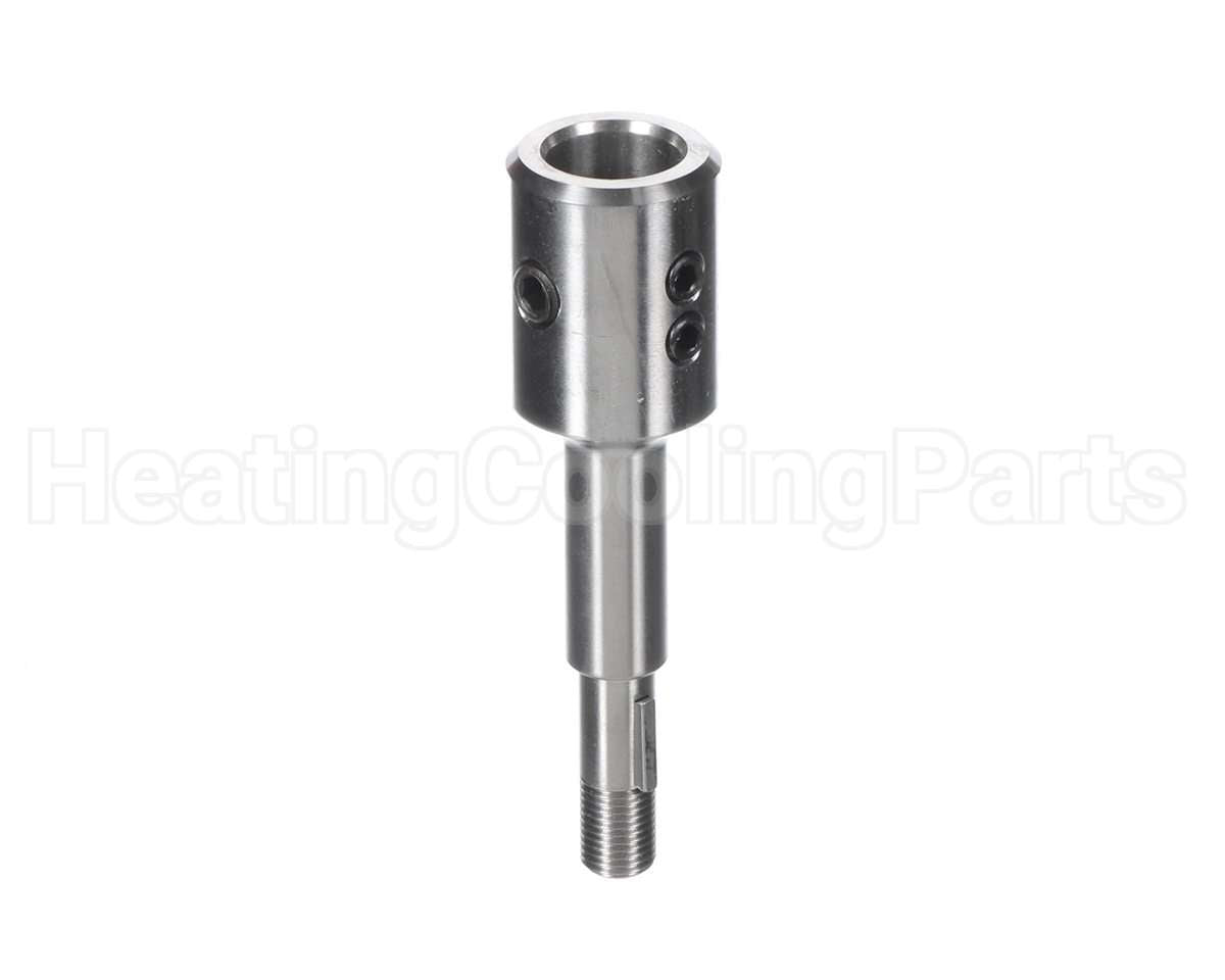 814910-001 Armstrong Fluid Technology Shaft Extension