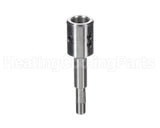 814910-001 Armstrong Fluid Technology Shaft Extension