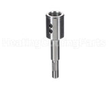 814910-001 Armstrong Fluid Technology Shaft Extension