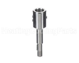 814910-001 Armstrong Fluid Technology Shaft Extension