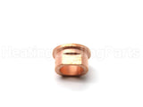 8153007 Danfoss 1/2"Odf X 1"Roto Tube Sleeve