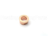 8153007 Danfoss 1/2"Odf X 1"Roto Tube Sleeve