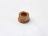 8153010 Danfoss 3/8"Odf Solder Sleeve