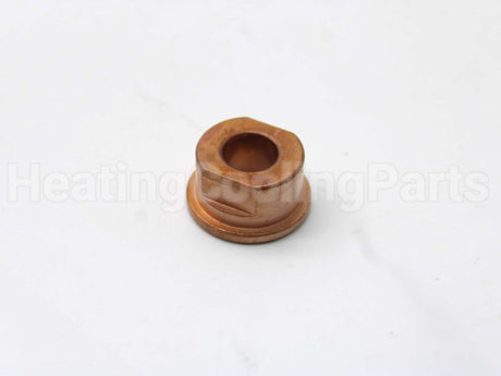 8153010 Danfoss 3/8"Odf Solder Sleeve