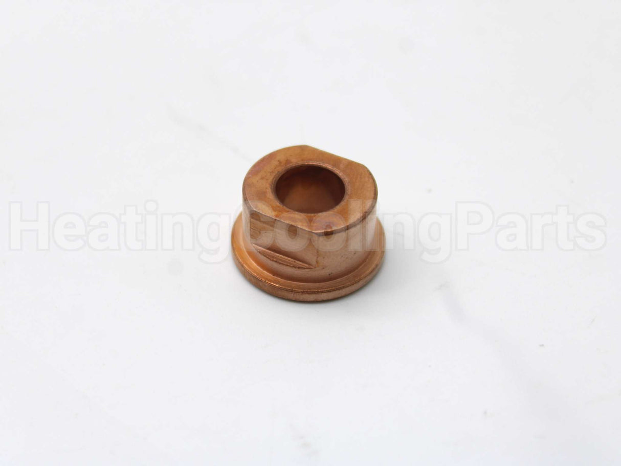 8153010 Danfoss 3/8"Odf Solder Sleeve