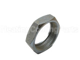 8153124 Danfoss 1 3/4" Rotolock Nut Suction