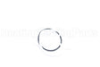 8156009 Danfoss Teflon Gasket Kit