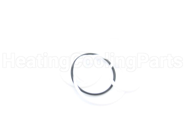 8156009 Danfoss Teflon Gasket Kit