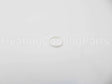 8156130 Danfoss 1" Rotolock Gasket