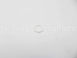 8156130 Danfoss 1" Rotolock Gasket