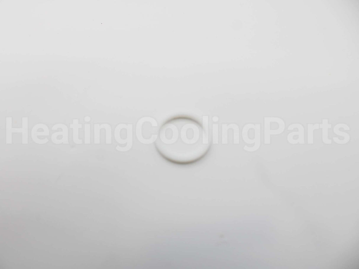 8156130 Danfoss 1" Rotolock Gasket