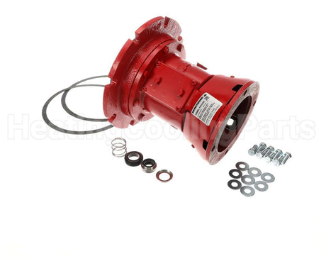 816133-000 Armstrong Fluid Technology Bearing Assembly