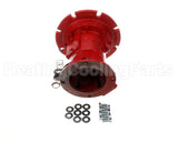 816133-000 Armstrong Fluid Technology Bearing Assembly