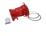 816133-000 Armstrong Fluid Technology Bearing Assembly