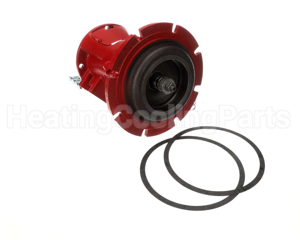 816133-000 Armstrong Fluid Technology Bearing Assembly