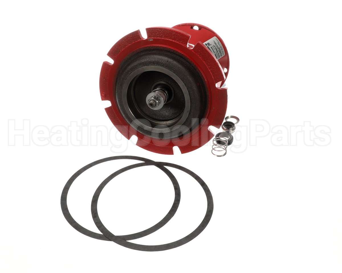 816133-000 Armstrong Fluid Technology Bearing Assembly