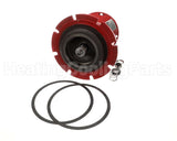 816133-000 Armstrong Fluid Technology Bearing Assembly